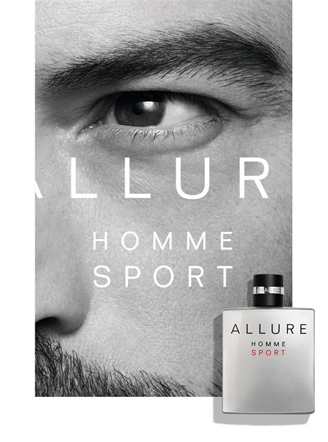 chanel allure homme edition blanche stores|allure homme sport edition blanche.